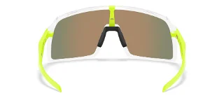 Oakley Sunglasses SUTRO (A)