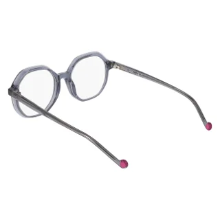Pure Eyeglasses P-6010