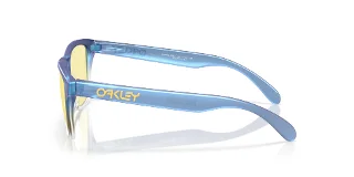 Oakley Sunglasses FROGSKIN XS