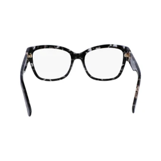 Longchamp Eyeglasses LO2712