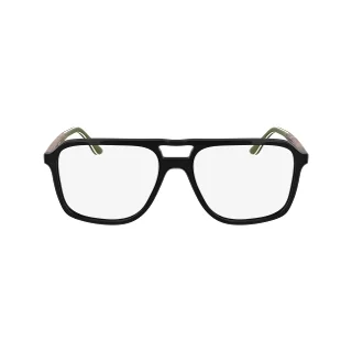 Lacoste Eyeglasses L2991