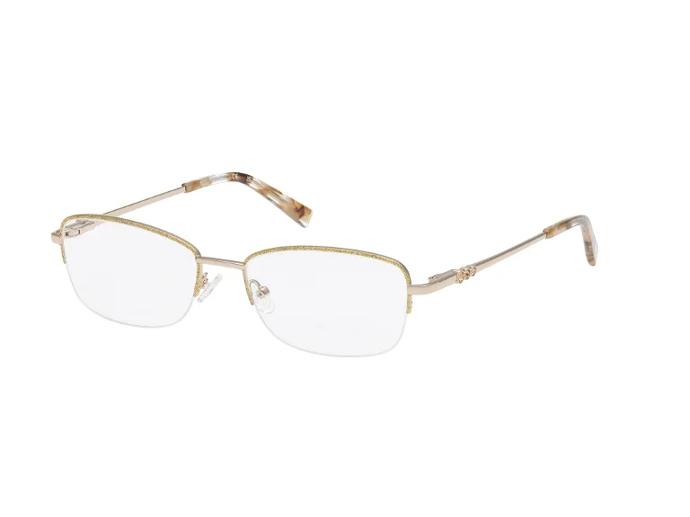 Viva Eyeglasses VV50025
