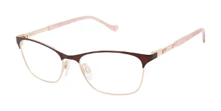 Tura Eyeglasses R580