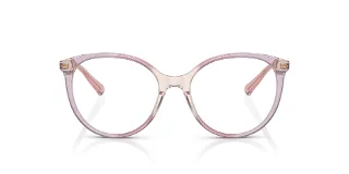 Michael Kors Eyeglasses MK4093