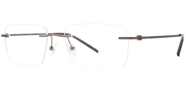 Helium Eyeglasses Q5