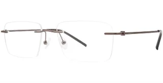 Helium Eyeglasses Q5