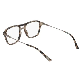 Mcallister Eyeglasses MC4552