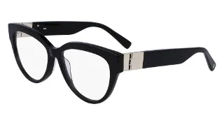 001 Black