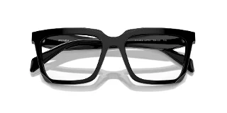 Prada Eyeglasses PRA19V