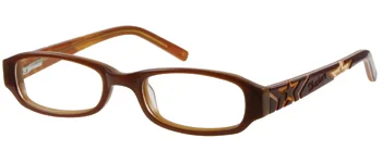 Skechers Eyeglasses SK 1000