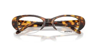Miu Miu Sunglasses MUC05SU