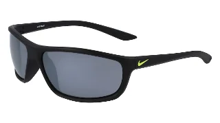 Nike Sunglasses RABID EV1109