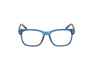 Timberland Eyeglasses TB50010