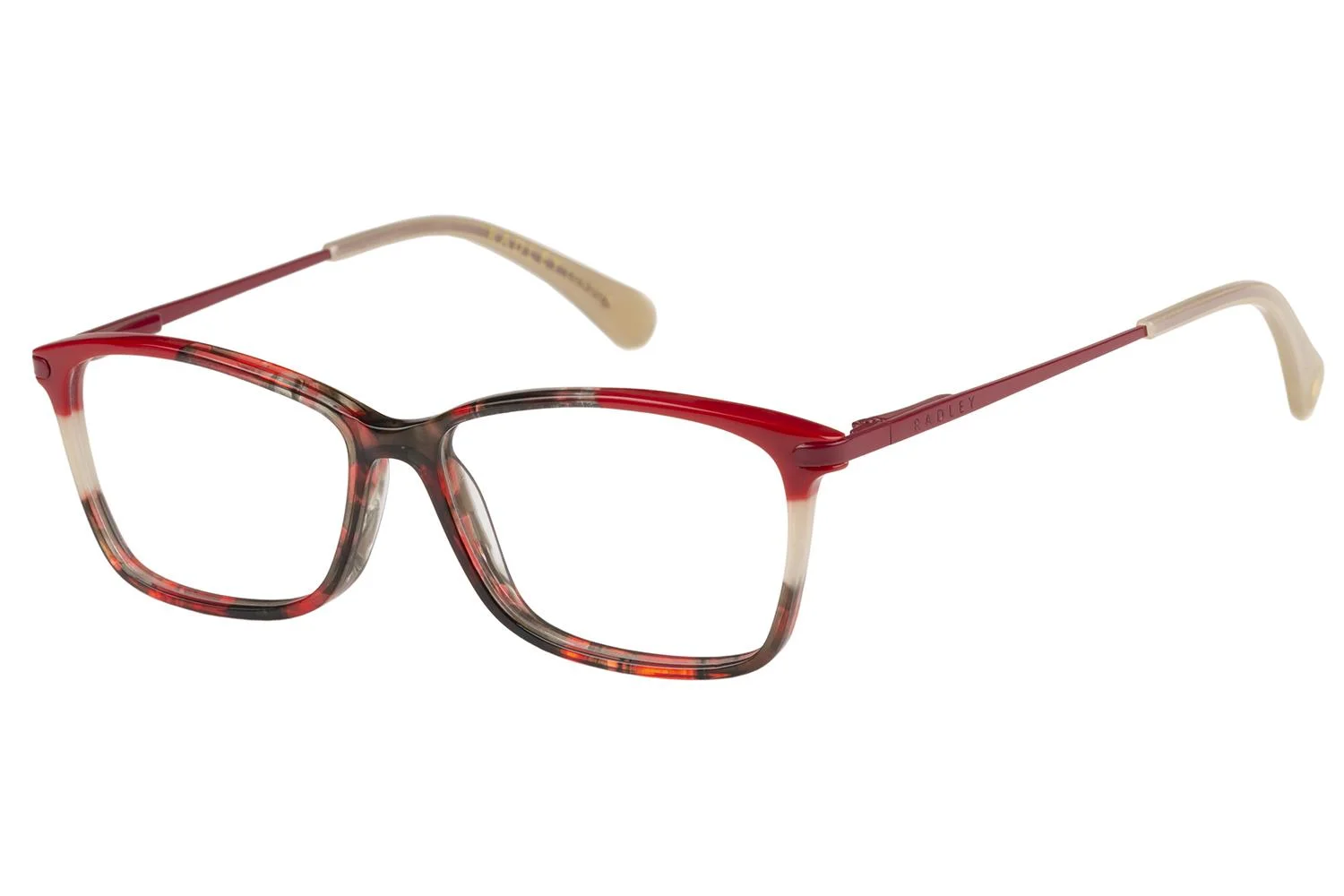 Radley London Eyeglasses KEZIA
