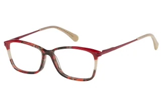 Radley London Eyeglasses KEZIA