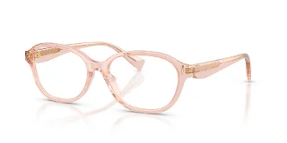 6381 Transparent
