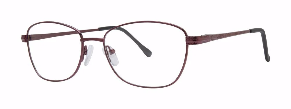Modern Metals Eyeglasses Aware