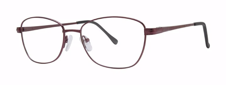 Modern Metals Eyeglasses Aware