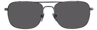 Ducks Unlimited Sunglasses Halcyon