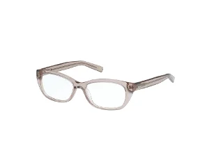 Abercrombie Kids Eyeglasses AK50002