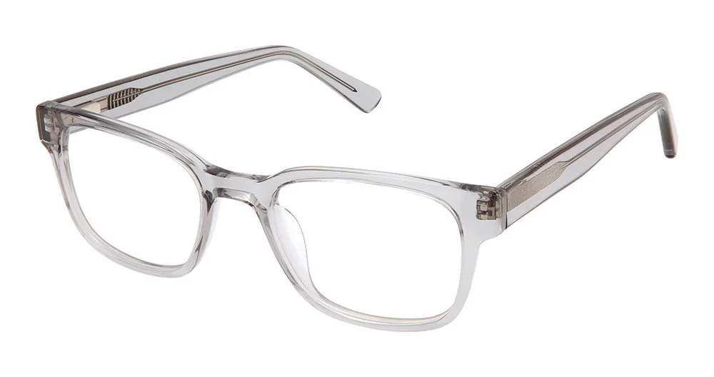 Superflex Eyeglasses SF-670