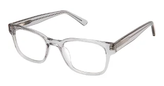 S303-Sf-670 Grey Crystal