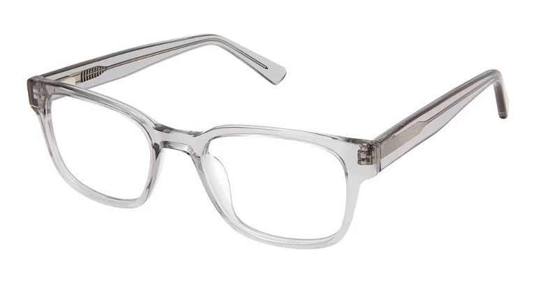 Superflex Eyeglasses SF-670