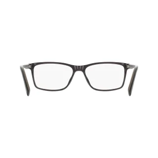 Nautica Eyeglasses N8194