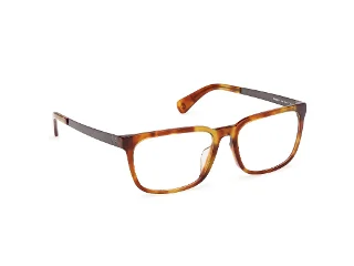 Timberland Eyeglasses TB50086-H