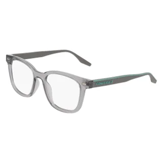 021 Crystal Classic Grey