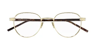 Saint Laurent Eyeglasses SL 781