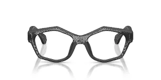 Alain Mikli Eyeglasses A03546
