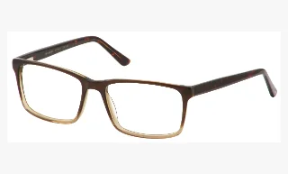 Perry Ellis Eyeglasses PE 1213