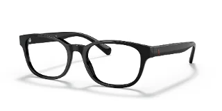 5001 Shiny Black