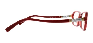 Michael Kors Eyeglasses MK4022B Quisisana