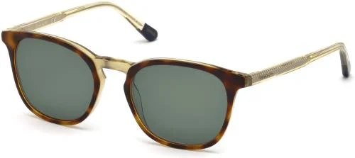 Gant Sunglasses GA7102