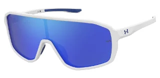 Under Armour Sunglasses UA GAMEDAY JR