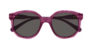 Chloe Sunglasses CC0019S