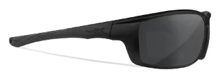 Wiley X Sunglasses GRID