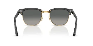 Persol Sunglasses PO3375S