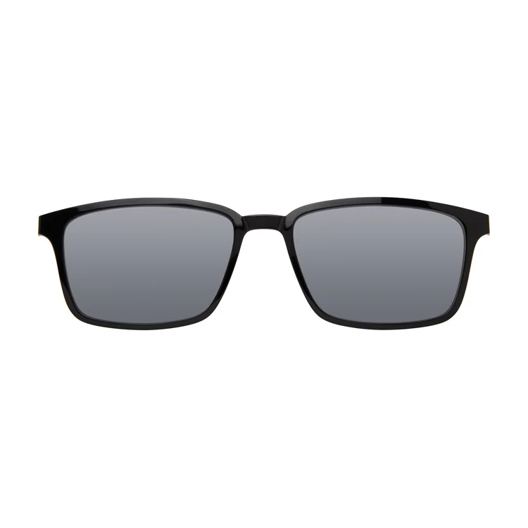 Eddie Bauer Eyeglasses 32047C