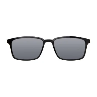 Eddie Bauer Eyeglasses 32047C