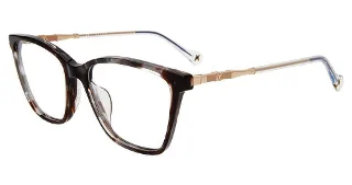 Yalea Eyeglasses VYA018