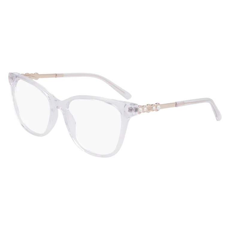 Bebe Eyeglasses BB5227