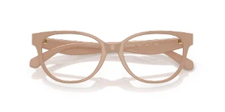 Tory Burch Eyeglasses TY2157U