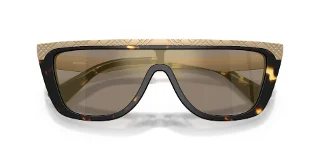 Burberry Sunglasses BE3174