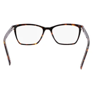 Nine West Eyeglasses NW5205
