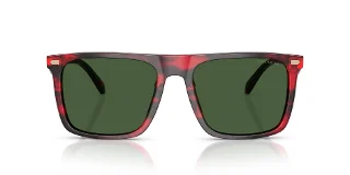 Coach Sunglasses HC8440U