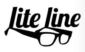 Lite Line