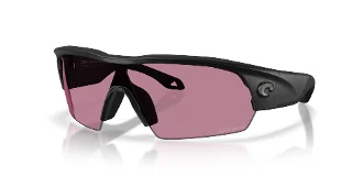913702 Matte Black